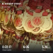  Hochgeladen am 30.05.2026 00:00:00Прохорова Любовь 