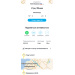 Hochgeladen am 29.05.2026 00:00:00Мулюкин Виктор 