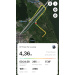  Hochgeladen am 30.05.2026 00:00:00Музыко Елена 