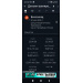  Hochgeladen am 30.05.2026 00:00:00Мергульев Михаил 