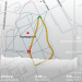  Hochgeladen am 30.05.2026 00:00:00Ежова Светлана 