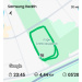  Hochgeladen am 30.05.2026 00:00:00Юдин Андрей 