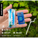 Hochgeladen am 30.05.2026 00:00:00Вершинина Ольга 