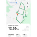  Hochgeladen am 30.05.2026 00:00:00Зарипова Нелли 