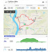  Hochgeladen am 30.05.2026 00:00:00Панин Андрей 