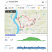 Hochgeladen am 28.05.2026 00:00:00Панин Андрей 