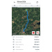  Hochgeladen am 30.05.2026 00:00:00Кремчёва Вероника 