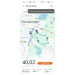  Hochgeladen am 30.05.2026 00:00:00Веретенникова Елена 