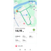  Hochgeladen am 28.05.2026 00:00:00Ялоза Ирина 
