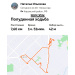  Hochgeladen am 30.05.2026 00:00:00Ильязова Наталья 