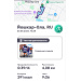  Hochgeladen am 30.05.2026 00:00:00Чернышова Светлана 