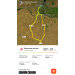  Hochgeladen am 30.05.2026 00:00:00Лобанов Дмитрий 