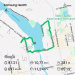  Hochgeladen am 30.05.2026 00:00:00Селюков Антон 