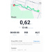  Hochgeladen am 30.05.2026 00:00:00Некрытая Татьяна 
