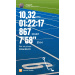  Hochgeladen am 29.05.2026 00:00:00Корнеев Андрей 