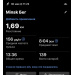  Hochgeladen am 30.05.2026 00:00:00Шумилова Вероника 