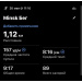  Hochgeladen am 30.05.2026 00:00:00Шумилова Вероника 