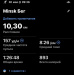  Hochgeladen am 30.05.2026 00:00:00Шумилова Вероника 