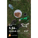  Hochgeladen am 30.05.2026 00:00:00Головина Елизавета 