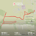  Hochgeladen am 30.05.2026 00:00:00Булло Аркадий 