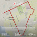 Hochgeladen am 30.05.2026 00:00:00Штырева Анастасия 