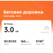  Hochgeladen am 30.05.2026 00:00:00Фурлетова Анастасия 