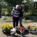  Hochgeladen am 30.05.2026 00:00:00Белоглазова Юлия 