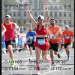  Hochgeladen am 30.05.2026 00:00:00Кипайкина Елена 