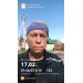  Hochgeladen am 30.05.2026 00:00:00Обрезков Андрей 