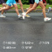  Hochgeladen am 29.05.2026 00:00:00Карп Наталья 