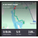  Hochgeladen am 30.05.2026 00:00:00Казымова Ольга 