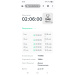  Hochgeladen am 30.05.2026 00:00:00Колесникова Диана 