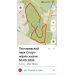  Hochgeladen am 30.05.2026 00:00:00Каменев Никита 