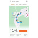  Hochgeladen am 15.05.2026 00:00:00Достовалова Виктория 