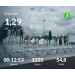  Hochgeladen am 30.05.2026 00:00:00Проскурина Эльвира 