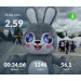  Hochgeladen am 30.05.2026 00:00:00Проскурина Эльвира 