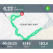  Hochgeladen am 30.05.2026 00:00:00Проскурина Эльвира 