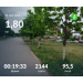  Hochgeladen am 30.05.2026 00:00:00Проскурина Эльвира 