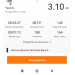  Hochgeladen am 30.05.2026 00:00:00Гордиенко Яна 