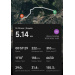  Hochgeladen am 30.05.2026 00:00:00Суркова Ирина 
