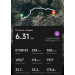  Hochgeladen am 30.05.2026 00:00:00Суркова Ирина 