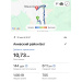  Hochgeladen am 30.05.2026 00:00:00Штепа Валерия 