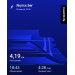 Hochgeladen am 30.05.2026 00:00:00Николаев Петр 