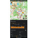  Hochgeladen am 30.05.2026 00:00:00Кудрявцев Олег 
