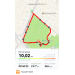  Hochgeladen am 28.05.2026 00:00:00Фокина Юлия 