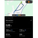  Hochgeladen am 30.05.2026 00:00:00Бабарыкина Анастасия 