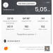  Hochgeladen am 30.05.2026 00:00:00Кудасова Ольга 