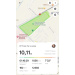  Hochgeladen am 29.05.2026 00:00:00Рогозина Юлия 