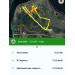  Hochgeladen am 30.05.2026 00:00:00Воронцова Анна 