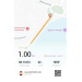  Hochgeladen am 30.05.2026 00:00:00Загидулина Светлана 